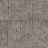 Обои Marburg Natural Opulence 33235