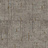 Обои Marburg Natural Opulence 33235