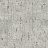 Обои Marburg Natural Opulence 33238