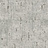 Обои Marburg Natural Opulence 33238
