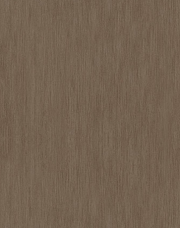 Обои Marburg Natural Opulence 33242