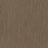 Обои Marburg Natural Opulence 33242