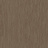 Обои Marburg Natural Opulence 33242