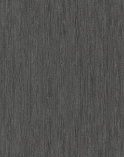 Обои Marburg Natural Opulence 33250