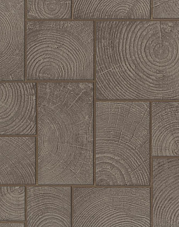 Обои Marburg Natural Opulence 33251