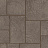 Обои Marburg Natural Opulence 33251