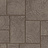 Обои Marburg Natural Opulence 33251