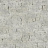 Обои Marburg Natural Opulence 33254