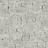 Обои Marburg Natural Opulence 33254