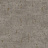 Обои Marburg Natural Opulence 33256
