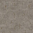 Обои Marburg Natural Opulence 33256