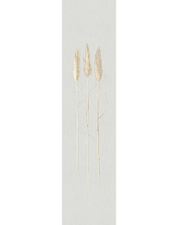 Панно и фотообои Marburg Natural Opulence 33270
