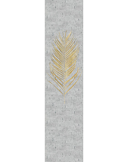 Панно и фотообои Marburg Natural Opulence 33275