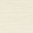 Обои Casamance Archipel 75342140