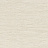 Обои Casamance Archipel 75342242