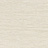 Обои Casamance Archipel 75342242