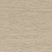 Обои Casamance Archipel 75342344