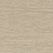 Обои Casamance Archipel 75342344