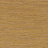 Обои Casamance Archipel 75343160