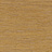 Обои Casamance Archipel 75343160