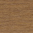 Обои Casamance Archipel 75343058
