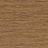 Обои Casamance Archipel 75343058