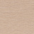 Обои Casamance Archipel 75343262