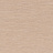 Обои Casamance Archipel 75343262