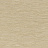 Обои Casamance Archipel 75342446