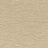 Обои Casamance Archipel 75342446