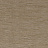 Обои Casamance Archipel 75342548