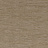 Обои Casamance Archipel 75342548