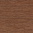Обои Casamance Archipel 75342956