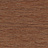 Обои Casamance Archipel 75342956