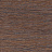 Обои Casamance Archipel 75342854