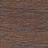 Обои Casamance Archipel 75342854