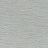 Обои Casamance Archipel 75343874