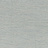 Обои Casamance Archipel 75343874
