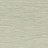 Обои Casamance Archipel 75343364