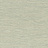 Обои Casamance Archipel 75343364