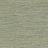 Обои Casamance Archipel 75343466