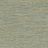 Обои Casamance Archipel 75343466