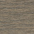 Обои Casamance Archipel 75342650