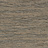 Обои Casamance Archipel 75342650