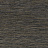 Обои Casamance Archipel 75342752