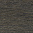 Обои Casamance Archipel 75342752