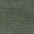 Обои Casamance Archipel 75343670