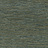 Обои Casamance Archipel 75343670