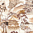 Обои Casamance Archipel 75310304