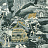 Обои Casamance Archipel 75310610